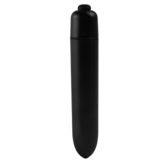 Ann Summers Classic Bullet Black