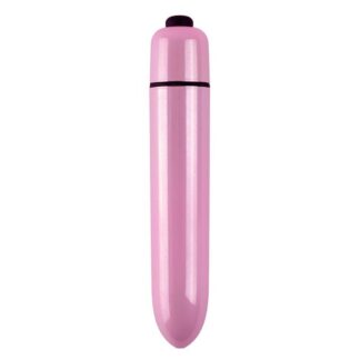 Ann Summers Classic Bullet Pink