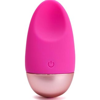 Ann Summers Flicker Pebble Massager
