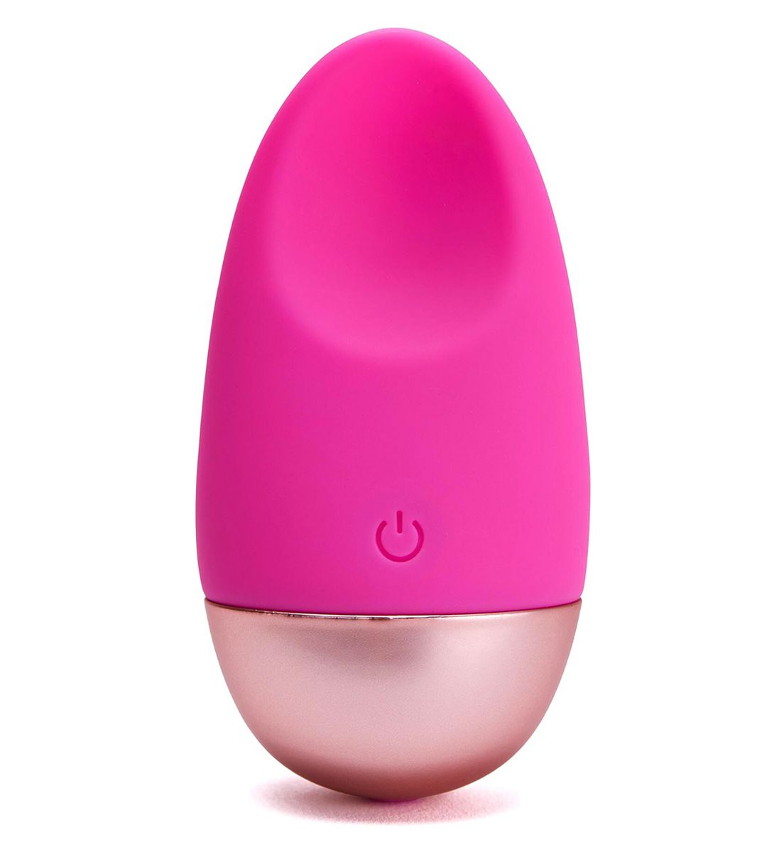 Ann Summers Flicker Pebble Massager