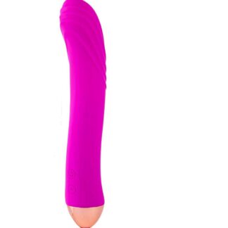 Ann Summers Moregasm Plus Boost G-Spot Pink