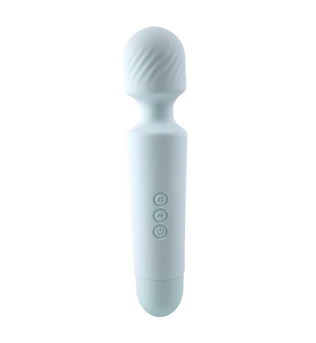 Ann Summers My Viv Massage Wand Turquoise