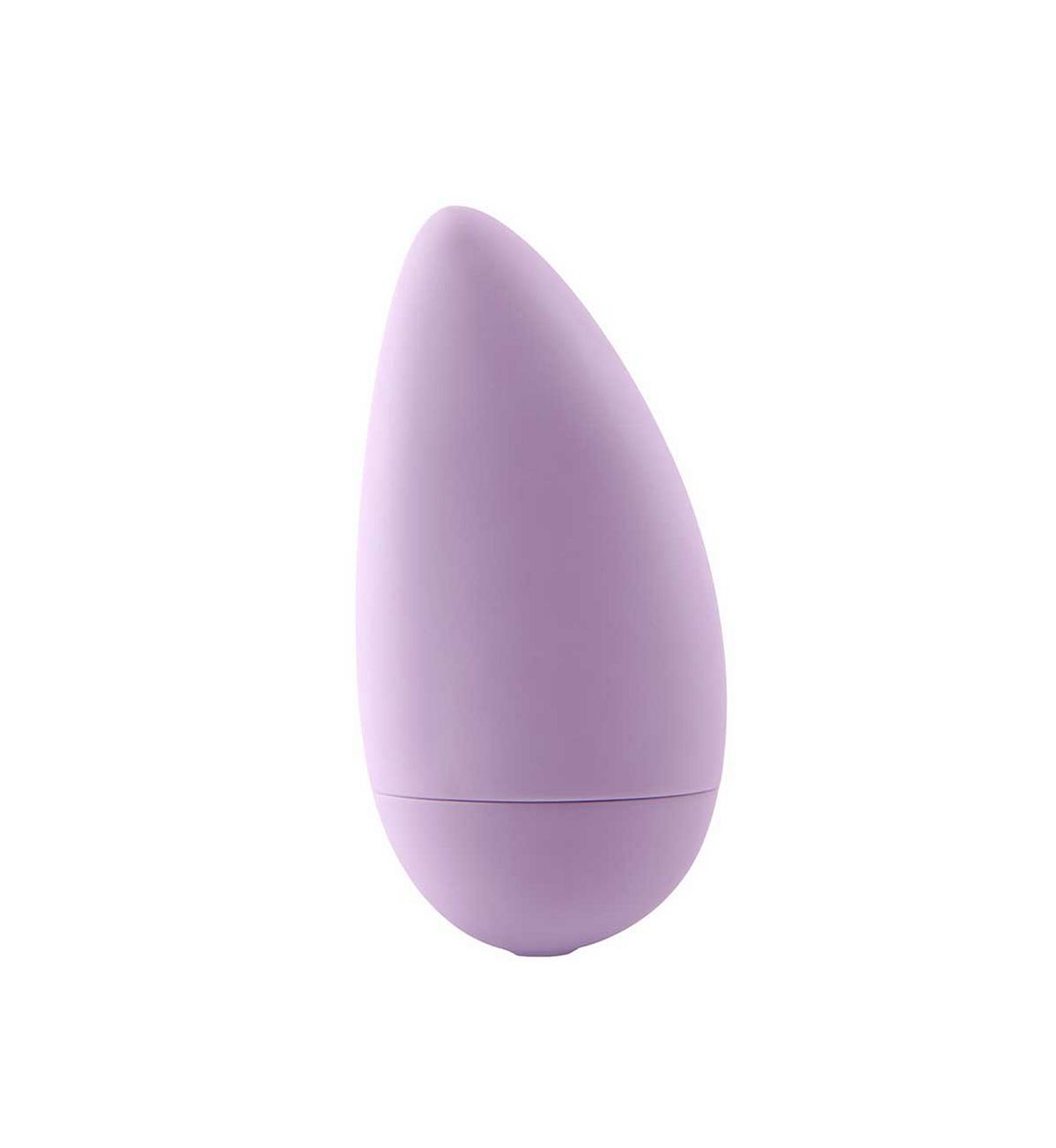 Ann Summers My Viv Pebble Lilac