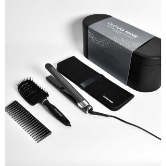 Cloud Nine The Luxury Starlight Collection Original Iron