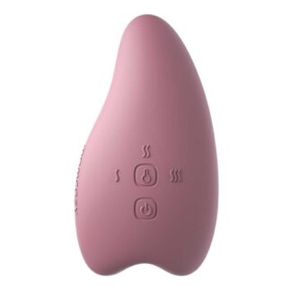 Momcozy Lactation Massage