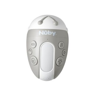 Nuby Jitterbug Pram Rocker