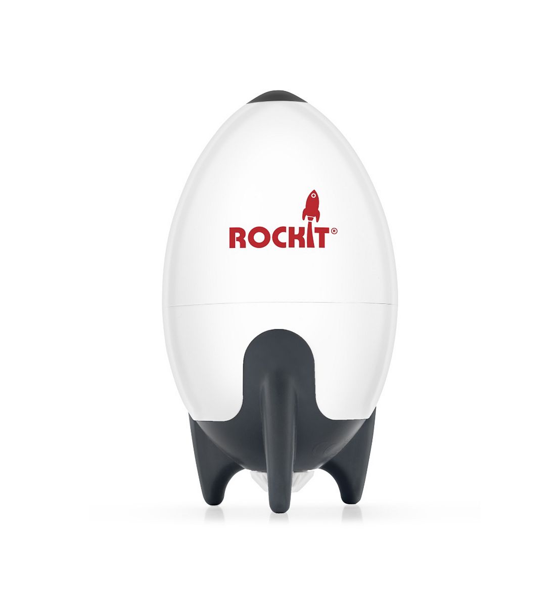 Rockit Portable Rechargeable Baby Rocker