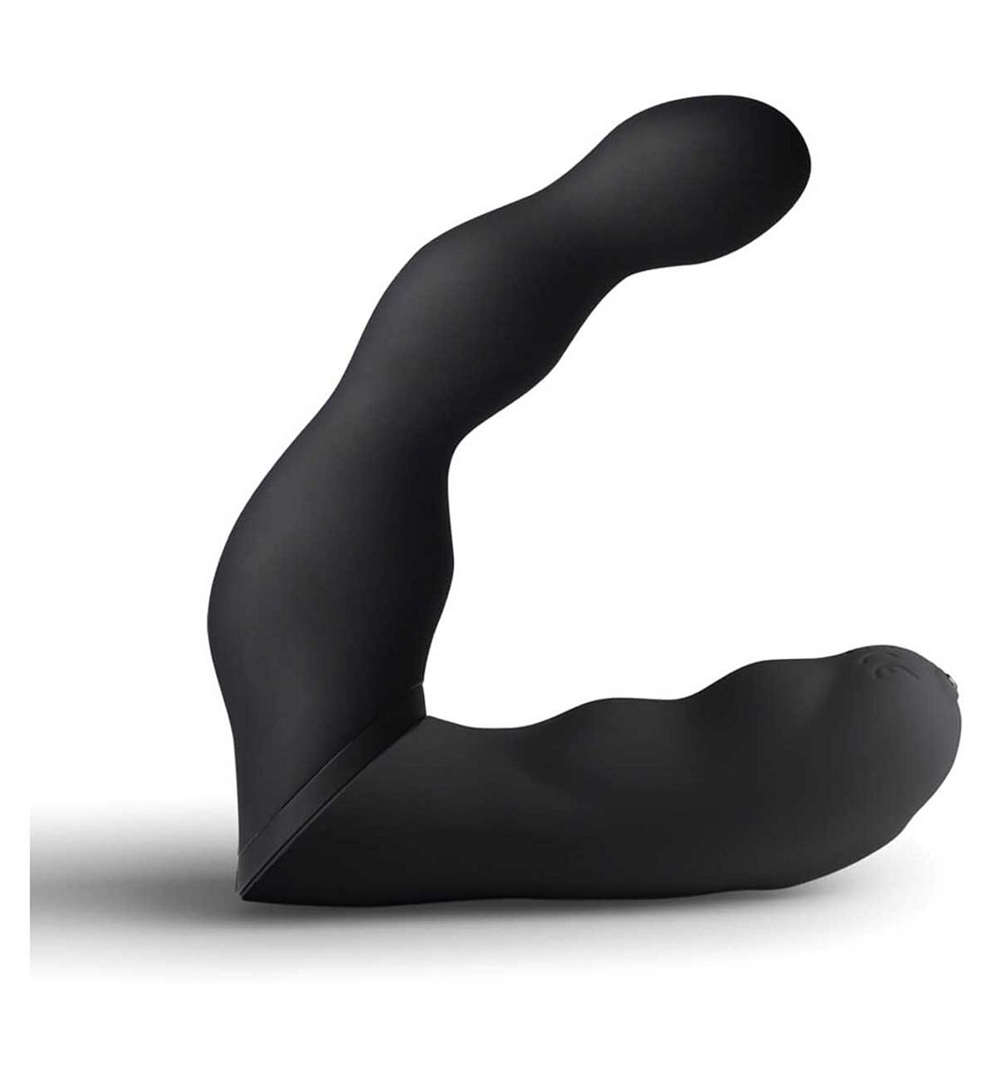 Rocks-Off Rocks-off Adapt Powerful 10F Dual Motor Prostate Perineum & Anal Massager Br/>