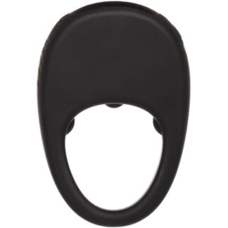Hustler Rechargeable Vibrating Cock Ring