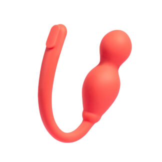 Smile Makers Pelvic Partner Pelvic Floor Trainer
