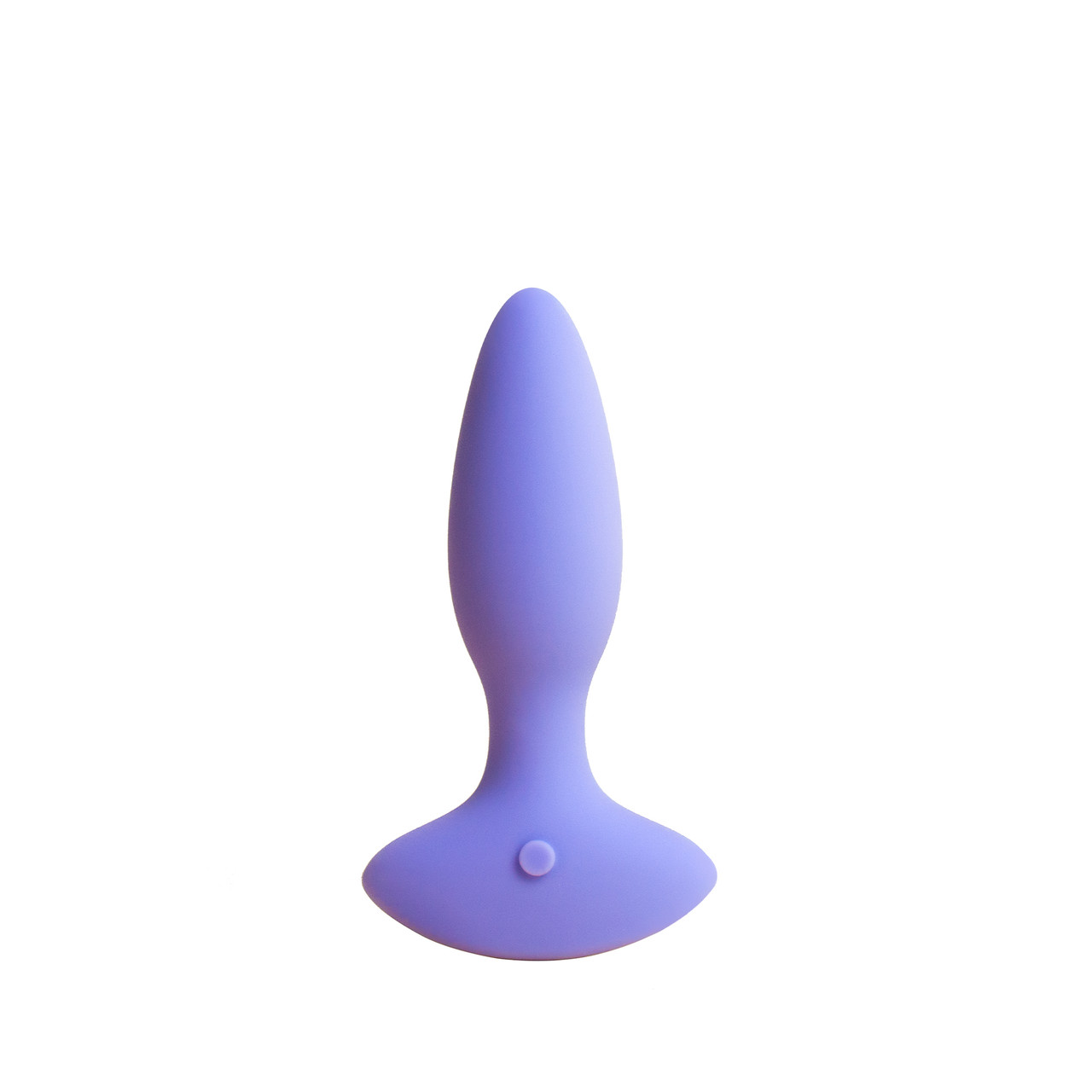 Smile Makers The Neighbor Vibrating Butt Plug